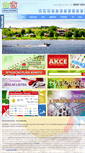 Mobile Screenshot of kempkeramika.cz